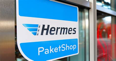 Hermes Paketshop Nottuln Filialen mit Öffnungszeiten 